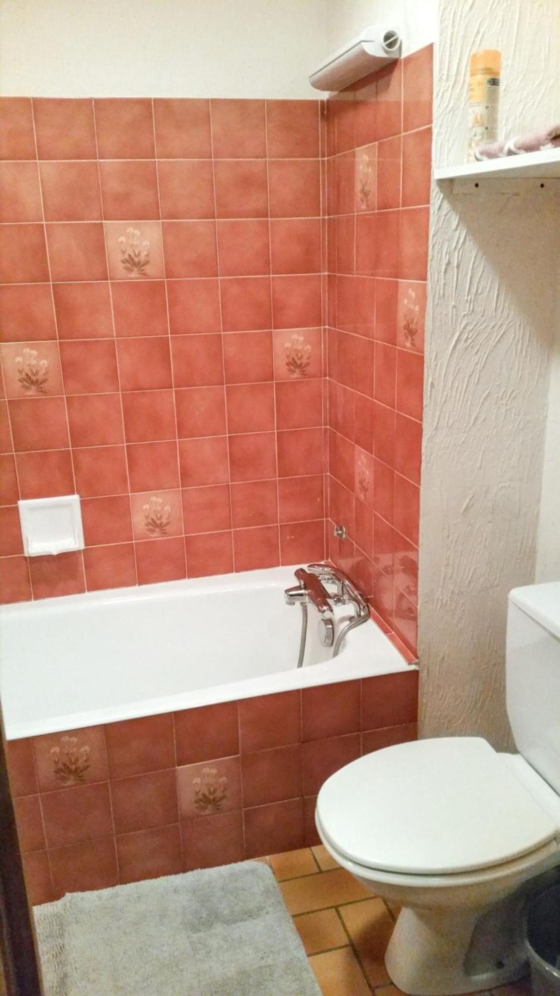 Appartement Agreable A Saint Gervais Les Bains 30 M² Piscine Partagee Экстерьер фото