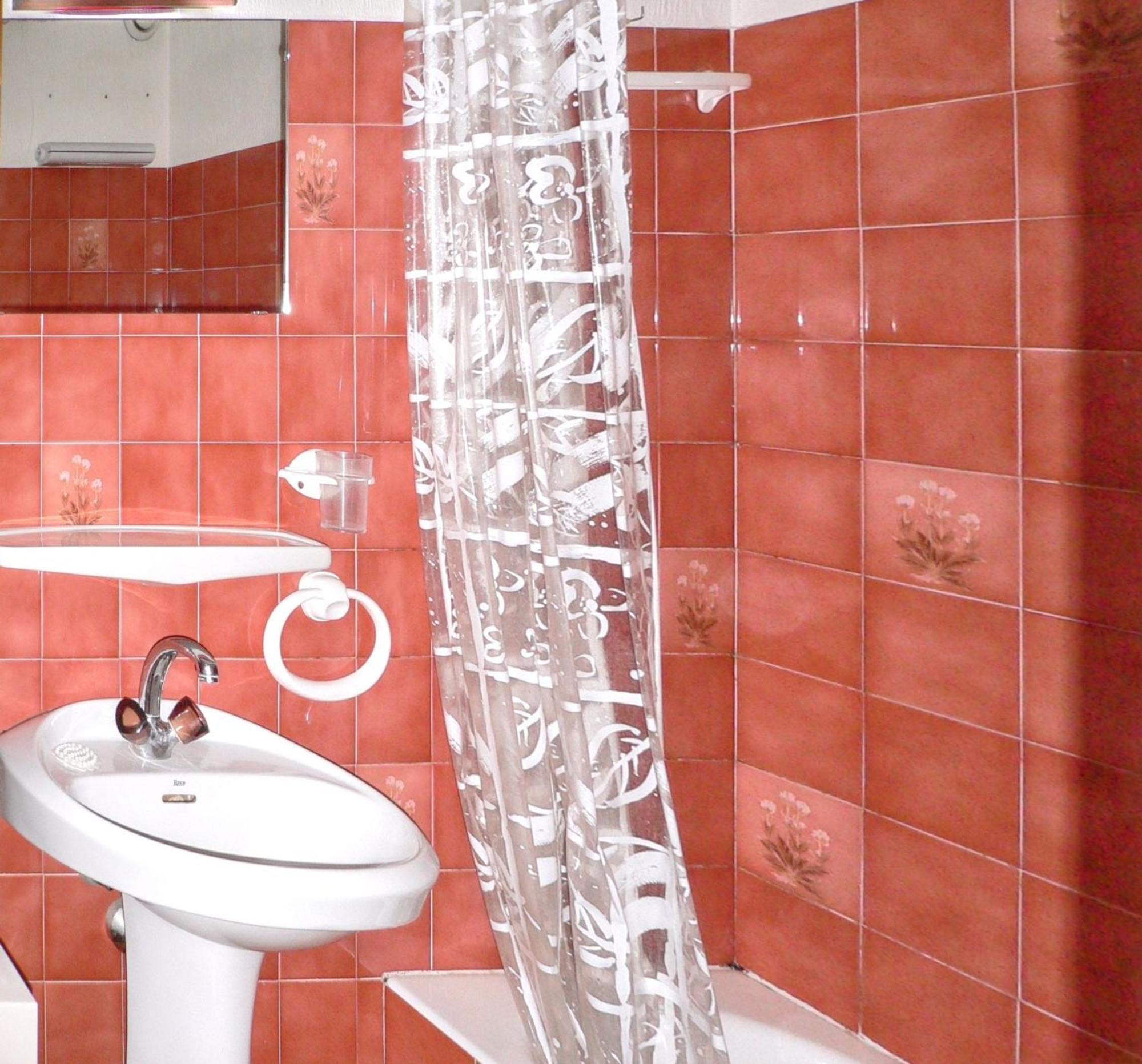 Appartement Agreable A Saint Gervais Les Bains 30 M² Piscine Partagee Экстерьер фото